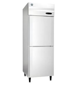 Tủ mát Hoshizaki HR-76MA-S