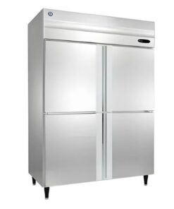 Tủ đông hoshizaki HFWH147LS4