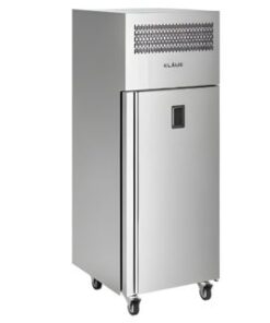 Tủ làm lạnh nhanh Klaus KSBCF-50