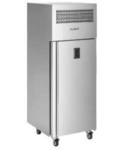 Tủ làm lạnh nhanh Klaus KSBCF-50