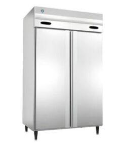 Tủ mát Hoshizaki HRW-127LS4-LD