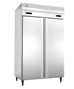 Tủ mát Hoshizaki HRW-127LS4-LD