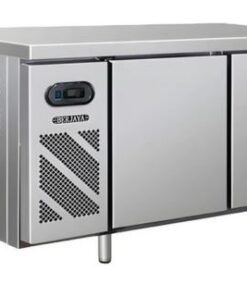 Bàn mát Berjaya 1m8 BS 2DC6/Z