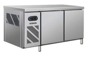 Bàn mát Berjaya 1m8 BS 2DC6/Z