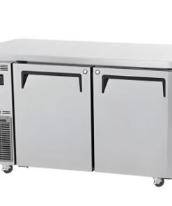 Bàn mát Turbo Air KUR15-2