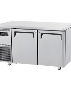 Bàn mát Turbo Air KUR15-2