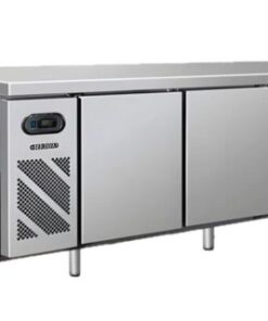 Bàn mát Berjaya 2m1 BS 3DC7/Z