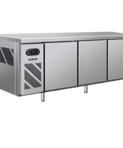 Bàn mát Berjaya 2m1 BS 3DC7/Z