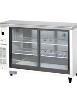 Bàn mát Hoshizaki RTW-126LS4-GD