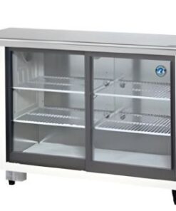 Bàn mát Hoshizaki RTW-126LS4-GD