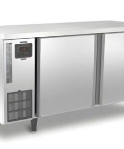 Bàn mát Hoshizaki RTW-156LS4