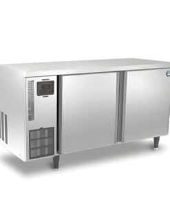 Bàn mát Hoshizaki RTW-156LS4