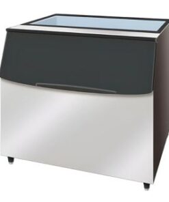 Thùng chứa đá Bin-501SA