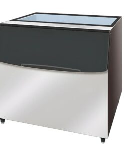 Thùng chứa đá Bin-501SA