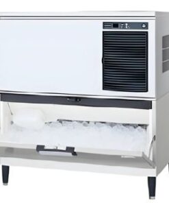 Thùng chứa đá Hoshizaki Bin ST-200A