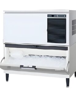 Thùng chứa đá Hoshizaki Bin ST-200A