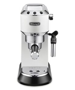Máy pha cà phê Delonghi EC685.W