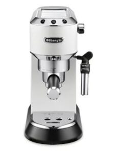 Máy pha cà phê Delonghi EC685.W