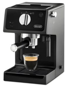 Máy pha cà phê Delonghi ECP31.21