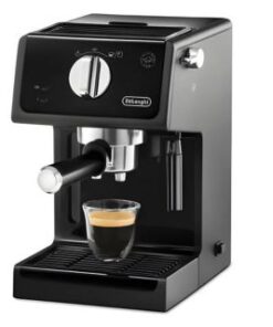 Máy pha cà phê Delonghi ECP31.21