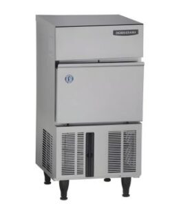 Máy làm đá Hoshizaki IM-220AA-21