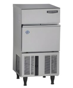 Máy làm đá Hoshizaki IM-30CNE