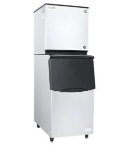 Máy làm đá Hoshizaki KMD-270AWA