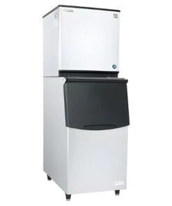 Máy làm đá Hoshizaki KMD-270AWA