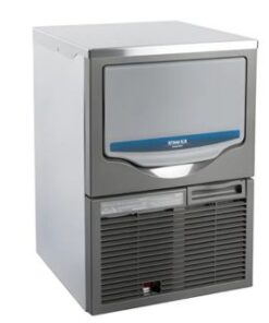 Máy làm đá Hoshizaki SRM-80A