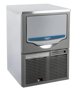 Máy làm đá Hoshizaki SRM-80A