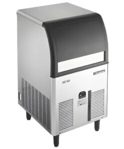 Máy làm đá Scotsman ACM 86