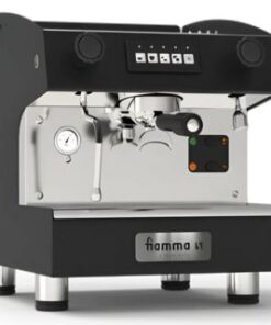 Máy pha cà phê Fiamma Marina 1 Group CV