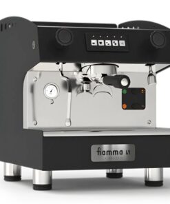 Máy pha cà phê Fiamma Marina 1 Group CV