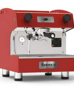 Máy pha cà phê Fiamma Marina 1 Group