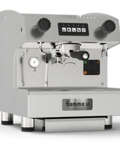 Máy pha cà phê Fiamma Marina 1 Group CV DI