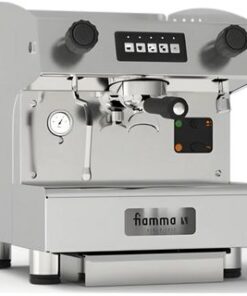 Máy pha cà phê Fiamma Marina 1 Group CV DI