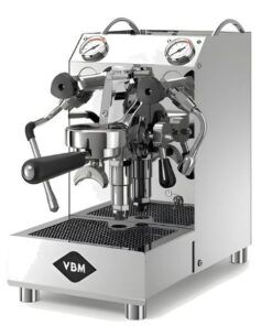 Máy pha cà phê VBM Domobar Junior Hx