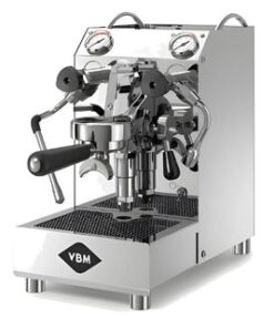 Máy pha cà phê VBM Domobar Junior Hx