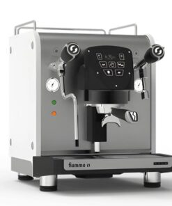 Máy pha cà phê Fiamma Vela 1 Group 9Bar
