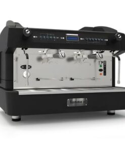 Máy pha cà phê Fiamma Compass 2 Group DB