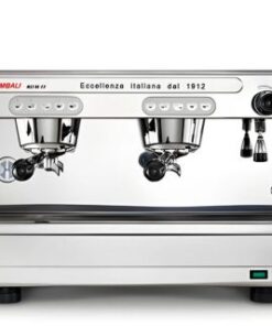 Máy pha cà phê La Cimbali M27
