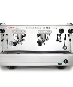 Máy pha cà phê La Cimbali M27