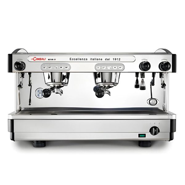 may-pha-ca-phe-LaCimbali-M27-min_large.webp Máy pha cà phê La Cimbali M27