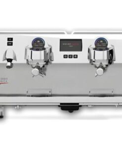 Máy pha Black Eagle Maverick đen