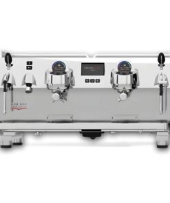 Máy pha Black Eagle Maverick đen