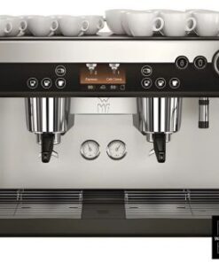 Máy pha cà phê WMF Espresso