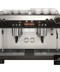 Máy pha cà phê WMF Espresso