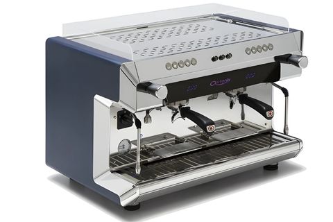 Máy pha cà phê Astoria Core 200 2 Group