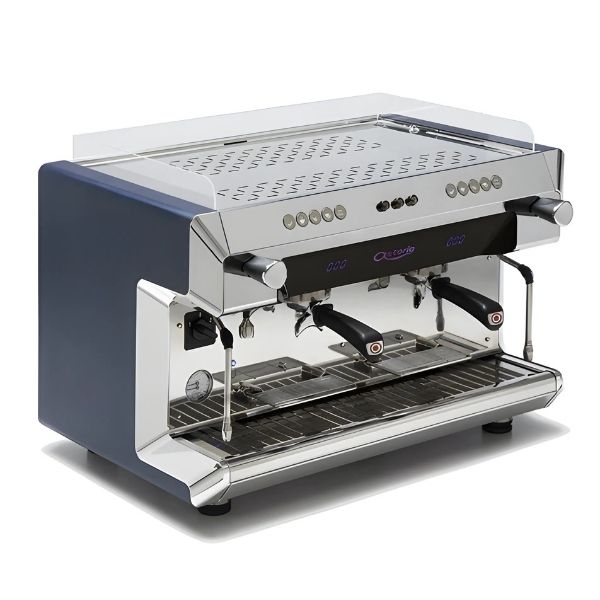 may-pha-ca-phe-astoria-core-200-2-group_large.webp Máy pha cà phê Astoria Core 200 2 Group