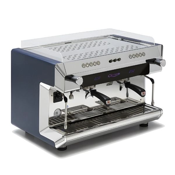 may-pha-ca-phe-astoria-core-200-2-group_large.webp Máy pha cà phê Astoria Core 200 2 Group